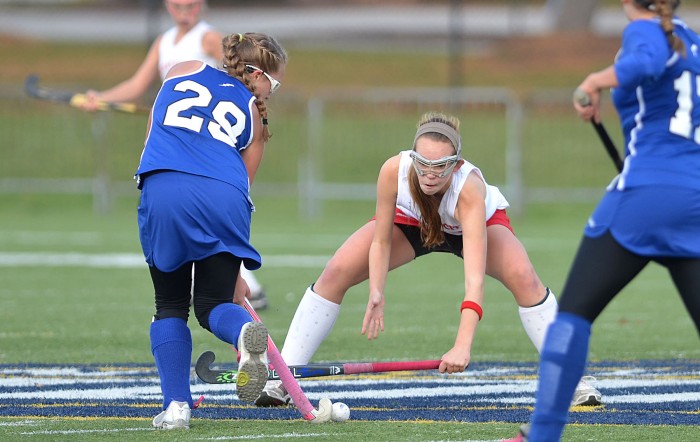 ocean city FH state final